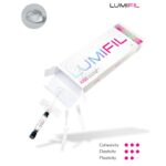 LUMIFIL KISS with Lidocaine