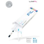 LUMIFIL Max with Lidocaine