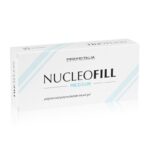 Nucleofill Medium (1 x 1.5ml)