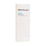 REVOLAX Deep with Lidocaine