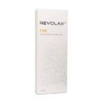 REVOLAX Fine with Lidocaine