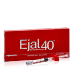 Ejal 40 2ml