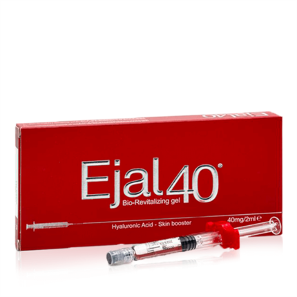 Ejal 40 2ml
