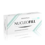 Nucleofill Soft Plus Eyes (1 x 2ml)