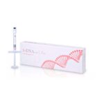 S-DNA – 1ml Ultra Hydration Skin Booster