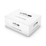 1ml Unifix Luer Slip 3 Part Syringe X 100 - Image 2