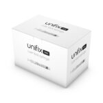 3ml Unifix Luer Slip Syringe X 100 - Image 2