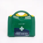 Home and Workplace First Aid Kit (1–10 Persons) – Small