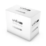 5ml Unifix Luer Slip Syringe x100 - Image 2