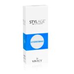 Stylage Bi-Soft HydroMax (1 x 1ml)