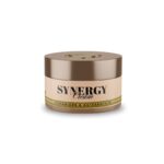 Synergy Cream