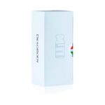 DesoBody - fat dissolving for body