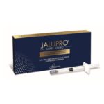 Jalupro Super Hydro