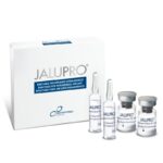 Jalupro Classic