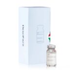 DesoFace - fat dissolving for face