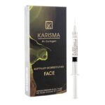 Karisma Rh Collagen