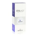 Stylage bi-soft L Lido