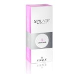 Stylage bi-soft S Lido