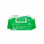Clinell Universal Sanitising Wipes
