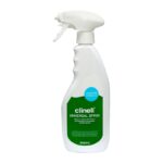 Clinell Universal Spray