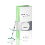Stylage Bi-Soft XL Lidocaine (2 x 1ml)