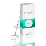 Stylage Bi-Soft XXL (2 x 1ml)