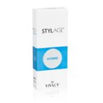 Stylage Bi-Soft Hydro (1 x 1ml)