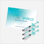 LUMI-PRO Skin Booster – Triple pack – 3 x 2ml