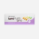 Lumi Pro Eyes - skin booster