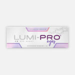 Lumi Pro Eyes - skin booster