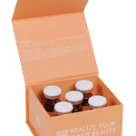 Revitalize Bright Skin