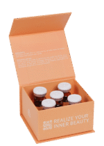 Revitalize Bright Skin