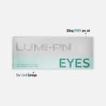 LUMI-PN Eyes Polynucleotide Booster (PDRN) 30MG