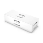 10ml Unifix Luer Slip Syringes x 100 - Image 2