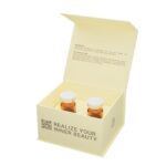 REVITALIZE EXOSOME - Image 2