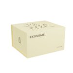 REVITALIZE EXOSOME - Image 4