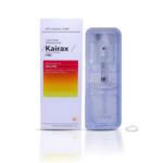 Kairax Fine (1x1ml) - Image 2