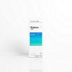 Kairax Deep (1x1ml)