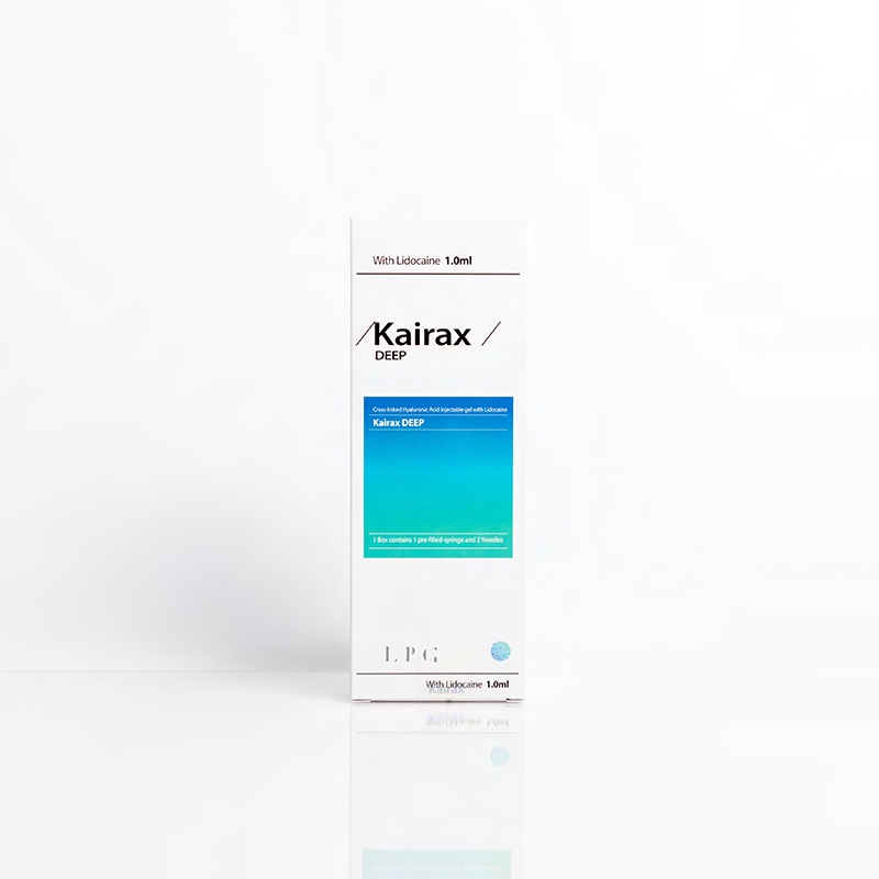 Kairax-deep 1 Kairax Deep (1x1ml) - Image 1