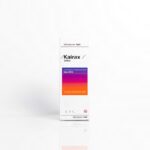 Kairax SubQ (1x1ml)